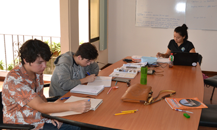clase-privada.jpg