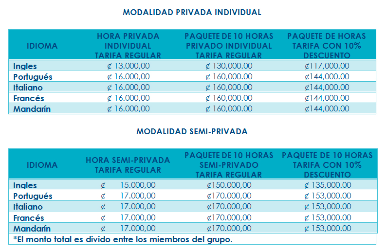 modalidad-privada.jpg