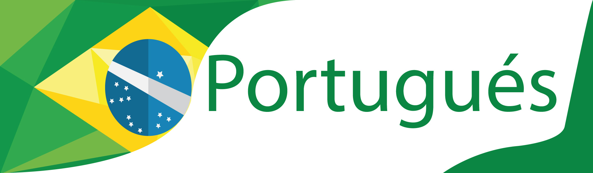 progrma-portugues.jpg